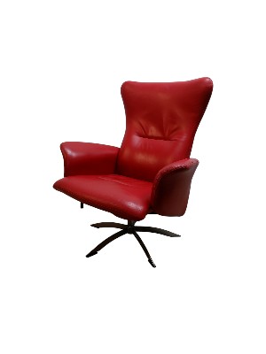 Hjort Knudsen relax fauteuil