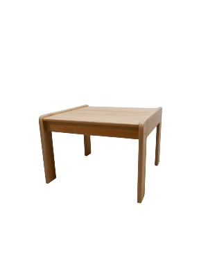 Yngve Ekström side table for Swedese