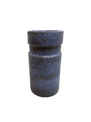 Pieter Groeneveldt vase