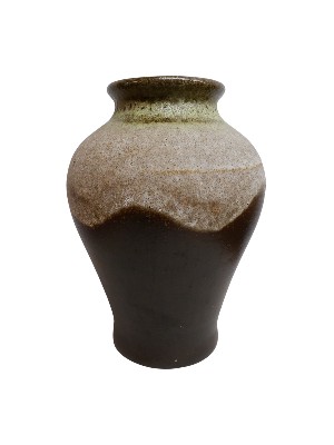 Jasba W-Germany vase