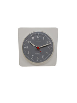 Junghans wall clock
